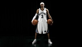 亚博官网-双线激战！足总杯清晨鏖战，NBA冲刺内幕与刷屏瞬间全解析
