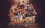 亚博-德罗巴的足球之魂，雄鹿的篮球之火，极限挑战下的十场传奇